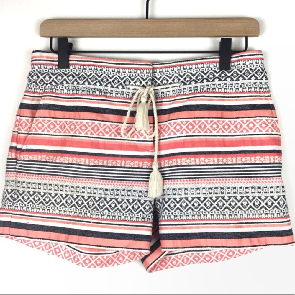 Sale LOFT Short